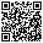 QR Code for Necds in Great Barrington, MA 01230