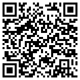 QR Code for The Negotiating Table in Cambridge, MA 02142