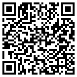 QR Code for Norman's Enterprises in Acushnet, MA 02743