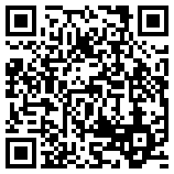 QR Code for Nosso Brasil-Marlborough in Marlborough, MA 01752