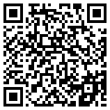 QR Code for Mary e Noyes Electrlgst in West Boylston, MA 01583
