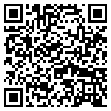 QR Code for Ocean State Job Lot in Springfield, MA 01129