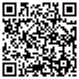 QR Code for Ocean Blue Services in Boston, MA 02115