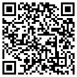 QR Code for Officemax in Danvers, MA 01923