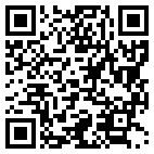 QR Code for Ol Salon in Allston, MA 02134