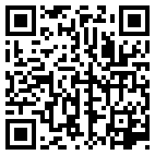 QR Code for Omeonga Malu in Somerville, MA 02145