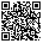 QR Code for On Command in Boston, MA 02111
