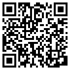 QR Code for Pagetender LLC in Northborough, MA 01532