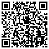 QR Code for Paramount Recovery Centers in Southborough, MA 01772