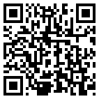 QR Code for Paratemps in Springfield, MA 01103