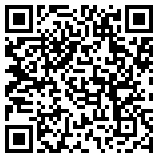 QR Code for Parson Commercial Group in Framingham, MA 01701