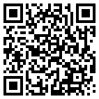 QR Code for Passey Sahdev R in Worcester, MA 01604
