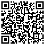 QR Code for Payless Shoesource in Chicopee, MA 01020