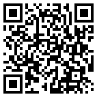 QR Code for Payroll Data in Norwood, MA 02062