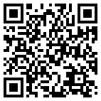 QR Code for Pearl House in Indian Orchard, MA 01151