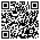 QR Code for People Doc in Burlington, MA 01803