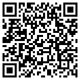 QR Code for Performance Auto & Towing in Plymouth, MA 02360