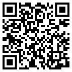 QR Code for Peter J Hanlon in Sandwich, MA 02563