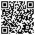 QR Code for Peter Woo's in Revere, MA 02151
