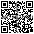 QR Code for Pete's Place in Canton, MA 02021