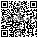 QR Code for Petrowski Joseph in Framingham, MA 01701