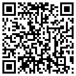 QR Code for Petunia the Clown in Reading, MA 01867
