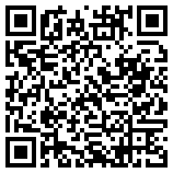 QR Code for Phoenix Expansion Services in Worcester, MA 01605