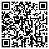 QR Code for Pi Associates in Lexington, MA 02420
