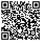 QR Code for Pierce Chiropractic-MA in South Boston, MA 02127