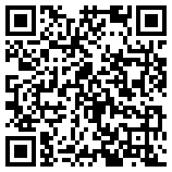 QR Code for Pine Tree Village in Carver, MA 02330