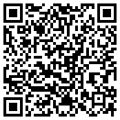 QR Code for Pipette Calibration Services in Newton Center, MA 02459