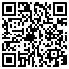 QR Code for Pj Cleaning in Dorchester Center, MA 02124