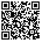 QR Code for Shell in Milford, MA 01757