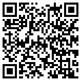 QR Code for Pnb Interior Design in Northborough, MA 01532