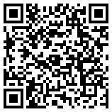 QR Code for Polygraphix Printing in Braintree, MA 02184