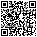 QR Code for Precision Marketing Group in Framingham, MA 01701