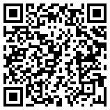 QR Code for Preco Power Equipment Supply in Wilbraham, MA 01095