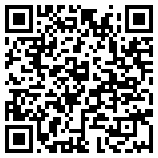 QR Code for Price Chopper Supermarket in Lee, MA 01238