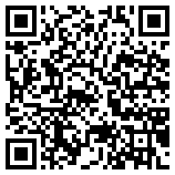 QR Code for Price Chopper in Webster, MA 01570