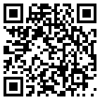 QR Code for Urban Pride in Allston, MA 02134