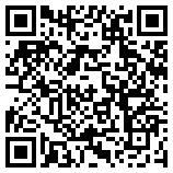 QR Code for Primelending in Hanover, MA 02339