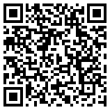 QR Code for Prudential in Wakefield, MA 01880