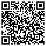 QR Code for Pygmalionstattoo in Greenfield, MA 01301