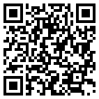 QR Code for Quadtech in Maynard, MA 01754