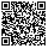 QR Code for Quail Run Condo Trust in Woburn, MA 01801