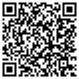 QR Code for Quality Renovations in Belchertown, MA 01007