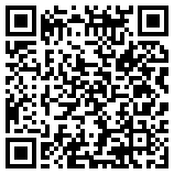 QR Code for Quest Diagnostics in Attleboro, MA 02703