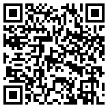 QR Code for Quest Diagnostics in Wareham, MA 02571