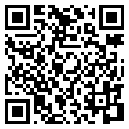 QR Code for R & J Realty in Worcester, MA 01604
