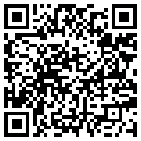 QR Code for Rabia's Restaurant in Boston, MA 02113